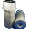 Alco Filters - Plant and Machine Parts