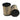Alco Filters - Plant and Machine Parts