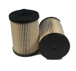 Alco Filters - Plant and Machine Parts