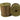 Alco Filters - Plant and Machine Parts