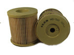 Alco Filters - Plant and Machine Parts
