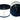 Alco Filters - Plant and Machine Parts