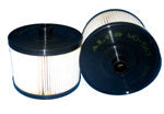 Alco Filters - Plant and Machine Parts