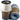 Alco Filters - Plant and Machine Parts