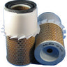 Alco Filters - Plant and Machine Parts