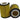Alco Filters - Plant and Machine Parts