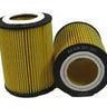 Alco Filters - Plant and Machine Parts
