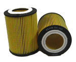 Alco Filters - Plant and Machine Parts