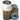 Alco Filters - Plant and Machine Parts