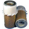 Alco Filters - Plant and Machine Parts
