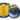 Alco Filters - Plant and Machine Parts