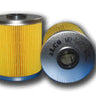 Alco Filters - Plant and Machine Parts