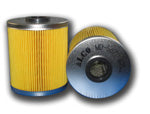 Alco Filters - Plant and Machine Parts