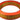 Alco Filters - Plant and Machine Parts