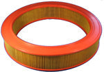 Alco Filters - Plant and Machine Parts