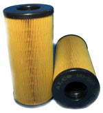 Alco Filters - Plant and Machine Parts