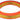 Alco Filters - Plant and Machine Parts