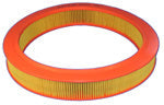 Alco Filters - Plant and Machine Parts