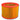 Alco Filters - Plant and Machine Parts