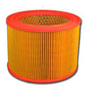 Alco Filters - Plant and Machine Parts