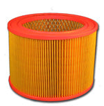 Alco Filters - Plant and Machine Parts