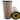 Alco Filters - Plant and Machine Parts
