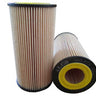 Alco Filters - Plant and Machine Parts