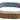 Alco Filters - Plant and Machine Parts