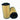 Alco Filters - Plant and Machine Parts
