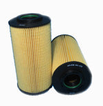 Alco Filters - Plant and Machine Parts