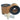 Alco Filters - Plant and Machine Parts
