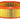 Alco Filters - Plant and Machine Parts