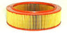 Alco Filters - Plant and Machine Parts