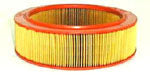 Alco Filters - Plant and Machine Parts