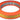 Alco Filters - Plant and Machine Parts