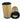 Alco Filters - Plant and Machine Parts
