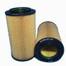 Alco Filters - Plant and Machine Parts