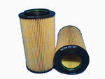 Alco Filters - Plant and Machine Parts
