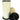 Alco Filters - Plant and Machine Parts