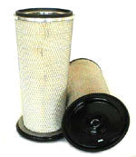 Alco Filters - Plant and Machine Parts