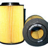 Alco Filters - Plant and Machine Parts