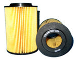 Alco Filters - Plant and Machine Parts