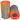 Alco Filters - Plant and Machine Parts