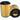 Alco Filters - Plant and Machine Parts