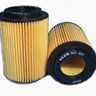 Alco Filters - Plant and Machine Parts