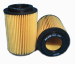 Alco Filters - Plant and Machine Parts