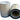 Alco Filters - Plant and Machine Parts