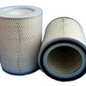 Alco Filters - Plant and Machine Parts