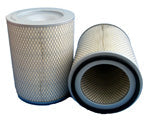 Alco Filters - Plant and Machine Parts