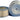 Alco Filters - Plant and Machine Parts